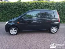Foto van kenteken 56-RJ-SX