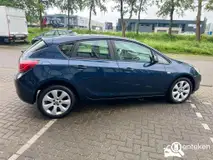 Foto van kenteken 56-RKL-5