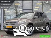 Foto van kenteken 56-RLR-8