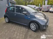 Foto van kenteken 56-RPL-9