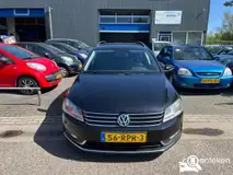Foto van kenteken 56-RPR-3