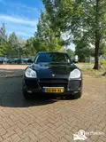 Foto van kenteken 56-RR-XL