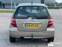 Foto van kenteken 56-RT-GX