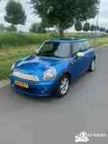 Foto van kenteken 56-SFP-7
