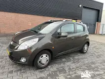 Foto van kenteken 56-SFS-1