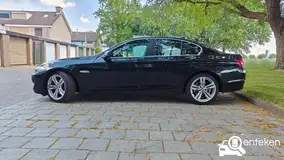 Foto van kenteken 56-SJJ-1