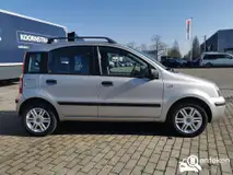 Foto van kenteken 56-SL-RD
