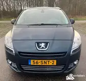 Foto van kenteken 56-SNT-2