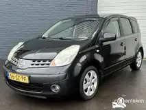 Foto van kenteken 56-SZ-PF