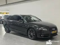 Foto van kenteken 56-TBG-8