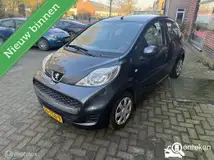 Foto van kenteken 56-TGB-9