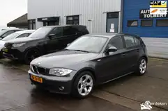 Foto van kenteken 56-TJ-FD