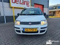 Foto van kenteken 56-TPB-9