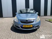 Foto van kenteken 56-TT-RL