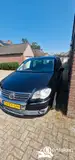 Foto van kenteken 56-TX-DH