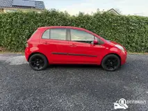 Foto van kenteken 56-XD-XS