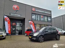 Foto van kenteken 56-XFN-3