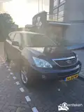 Foto van kenteken 56-XG-NP