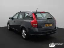 Foto van kenteken 56-XHD-6 Foto van kenteken 56-XHD-6