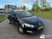Foto van kenteken 56-XHV-6