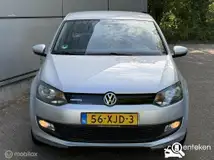 Foto van kenteken 56-XJD-3