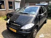 Foto van kenteken 56-XJ-PJ Foto van kenteken 56-XJ-PJ