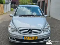Foto van kenteken 56-XN-VK