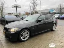 Foto van kenteken 56-XPG-4
