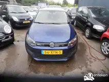 Foto van kenteken 56-XTN-5