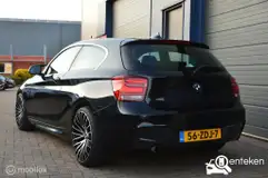 Foto van kenteken 56-ZDJ-7