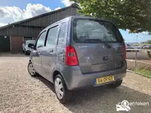 Foto van kenteken 56-ZF-GT
