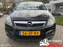 Foto van kenteken 56-ZF-RV Foto van kenteken 56-ZF-RV