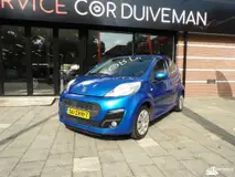 Foto van kenteken 56-ZHH-7