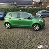 Foto van kenteken 56-ZH-KJ