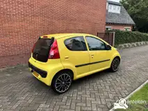 Foto van kenteken 56-ZJ-VB