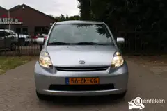 Foto van kenteken 56-ZK-XG