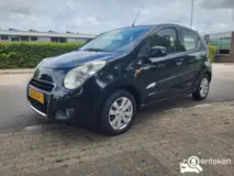 Foto van kenteken 56-ZLR-1