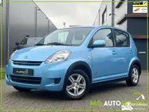 Foto van kenteken 56-ZL-XN
