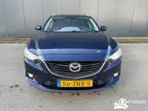 Foto van kenteken 56-ZNX-5
