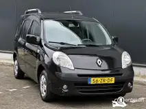 Foto van kenteken 56-ZR-DF