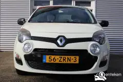 Foto van kenteken 56-ZRN-3