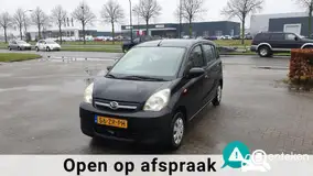 Foto van kenteken 56-ZR-PH