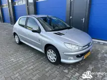 Foto van kenteken 56-ZR-VG
