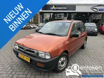 Foto van kenteken 57-DT-HX