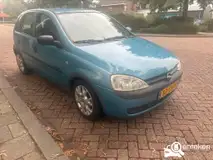 Foto van kenteken 57-GX-TT