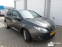 Foto van kenteken 57-HBP-4 Foto van kenteken 57-HBP-4