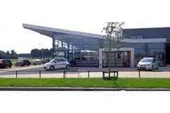 Foto van kenteken 57-HDV-3