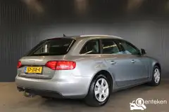 Foto van kenteken 57-JFR-4