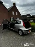 Foto van kenteken 57-JJ-HR