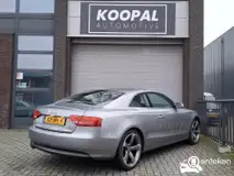 Foto van kenteken 57-JPL-1